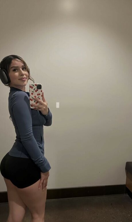 Simplyneidaa