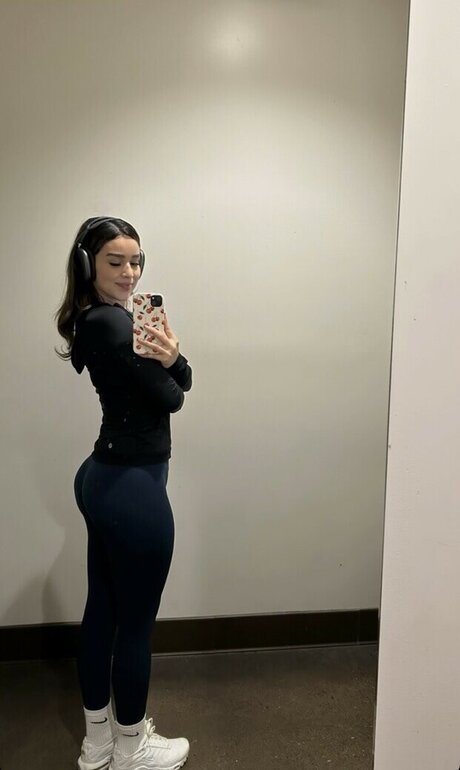 Simplyneidaa