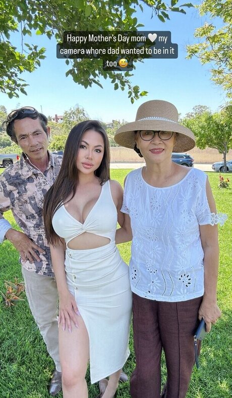 Angel Ngo