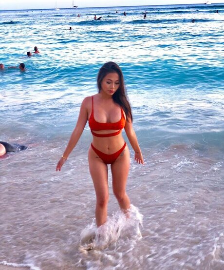 Angel Ngo