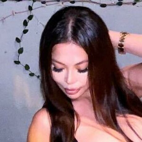 Angel Ngo
