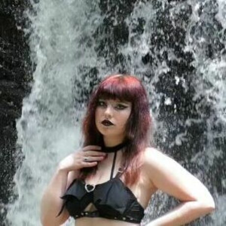 Gothbynight