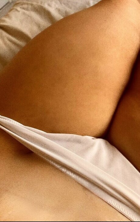 Xbunny_rosex