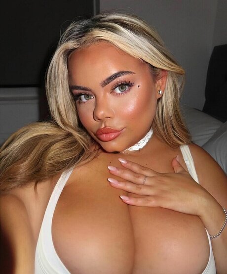 Xbunnyrosex