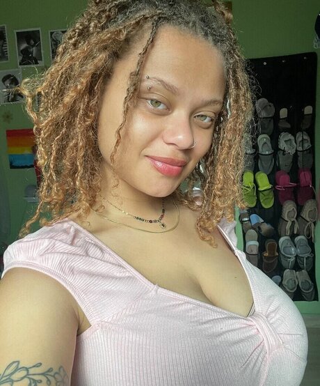 Lexcova