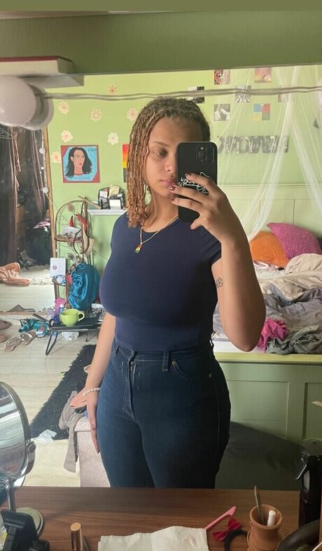 Lexcova