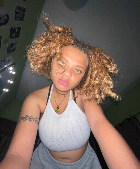 Lexcova