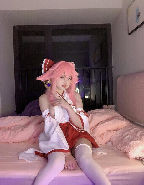 Xiaoyaoyaoyao12