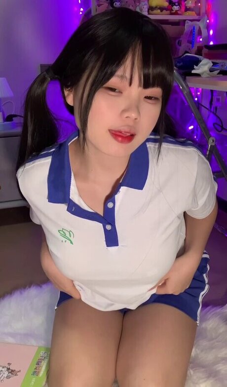 Xiaoyaoyaoyao12