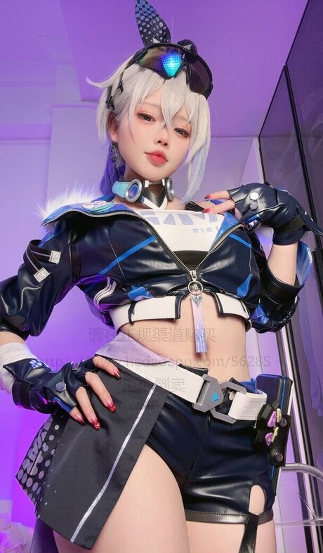Xiaoyaoyaoyao12