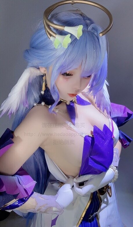 Xiaoyaoyaoyao12