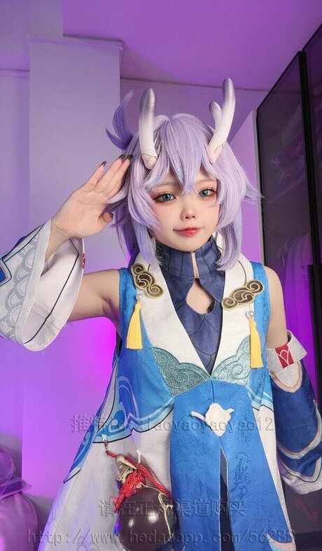 Xiaoyaoyaoyao12