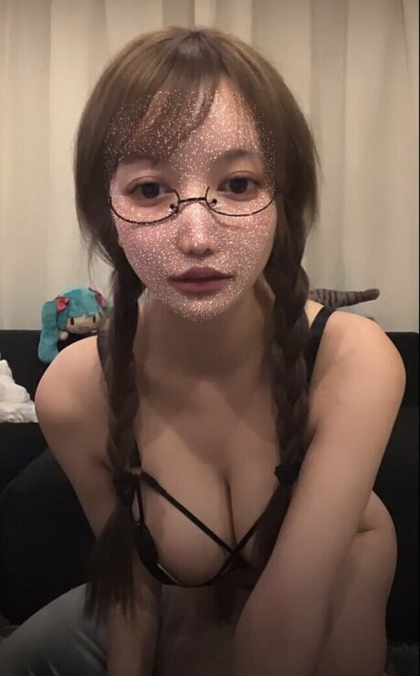 Yumino Rimu