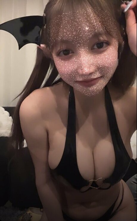 Yumino Rimu
