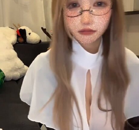 Yumino Rimu