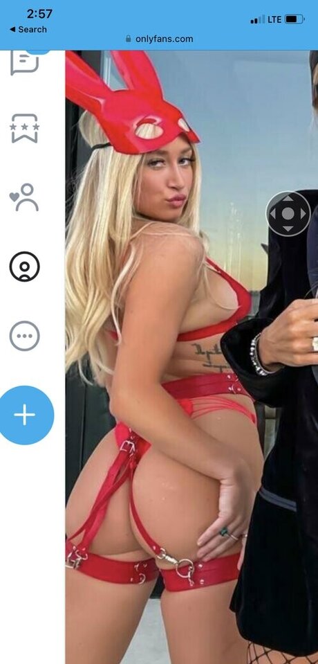 Alissa Hale