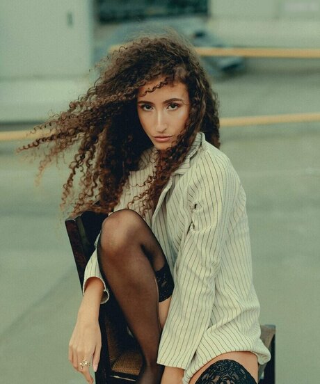 Jazmine Dyer