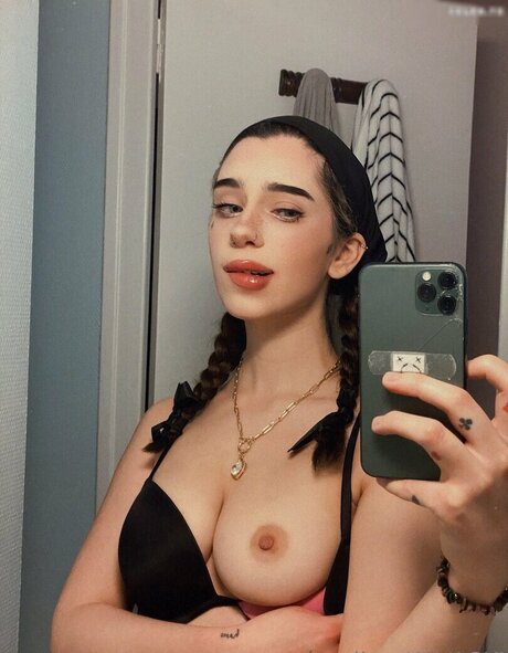 Joseline Kelly