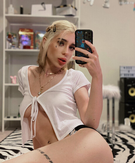 Joseline Kelly