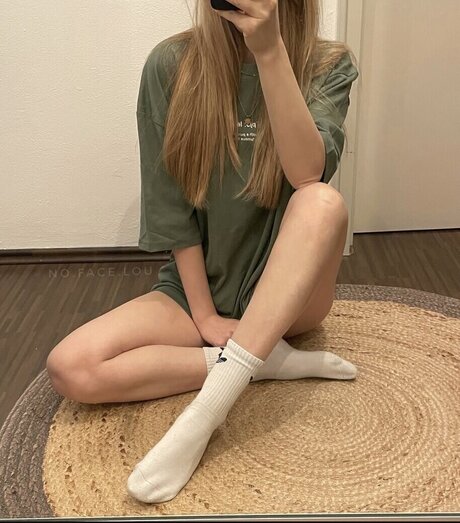NoFaceLou