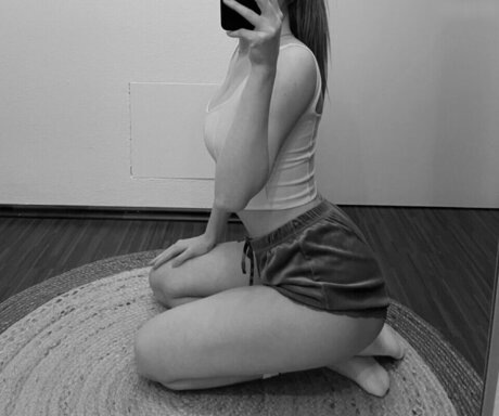NoFaceLou