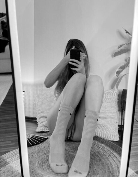 NoFaceLou