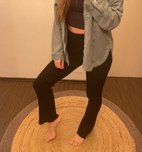 NoFaceLou