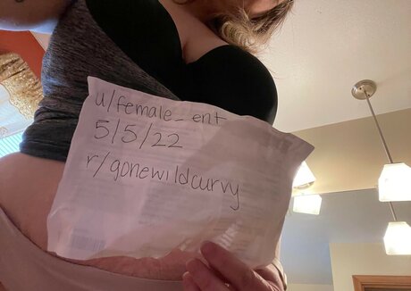 Female_ent