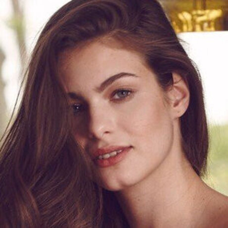 Paulina Fuchs