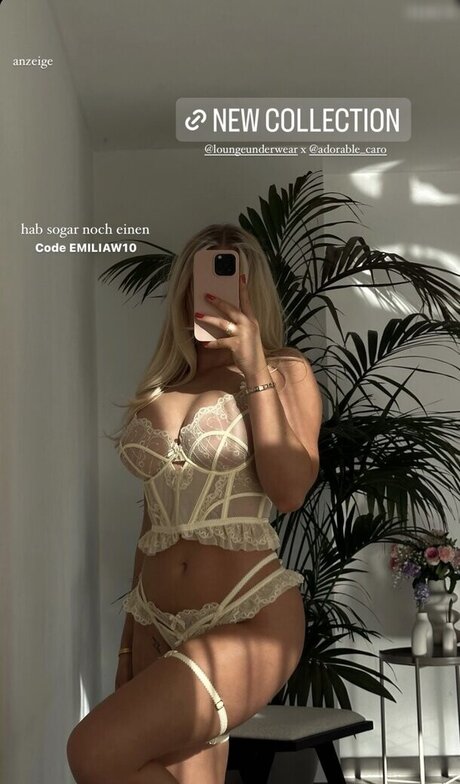 Emilia_wue