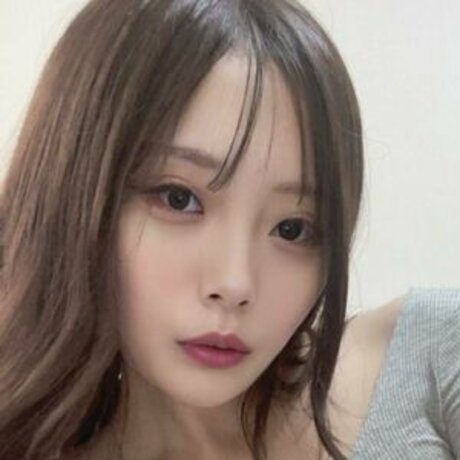 Ruka Sakurai