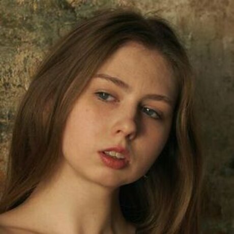 Aphralina