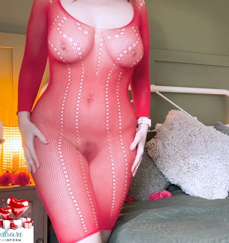 Lingerie Lowdown