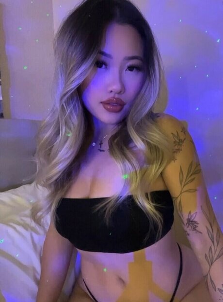 Theonlydouachi