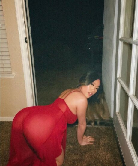 Theonlydouachi