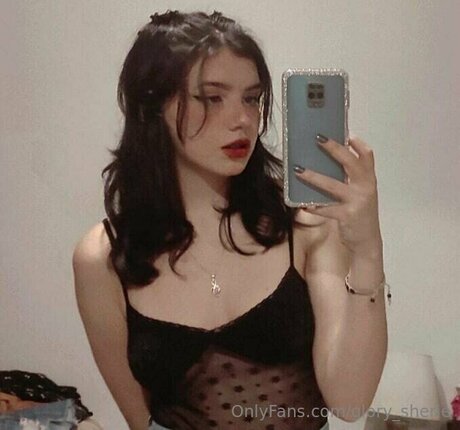 Latina_mariaa