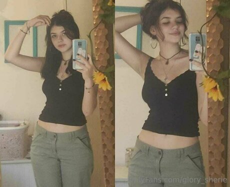 Latina_mariaa