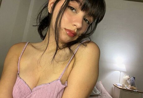 Latina_mariaa