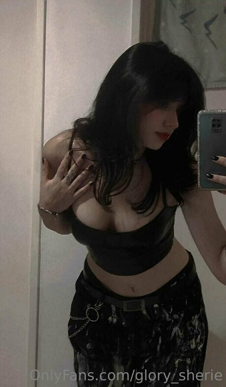 Latinamariaa