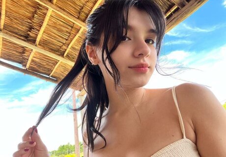 Latina_mariaa