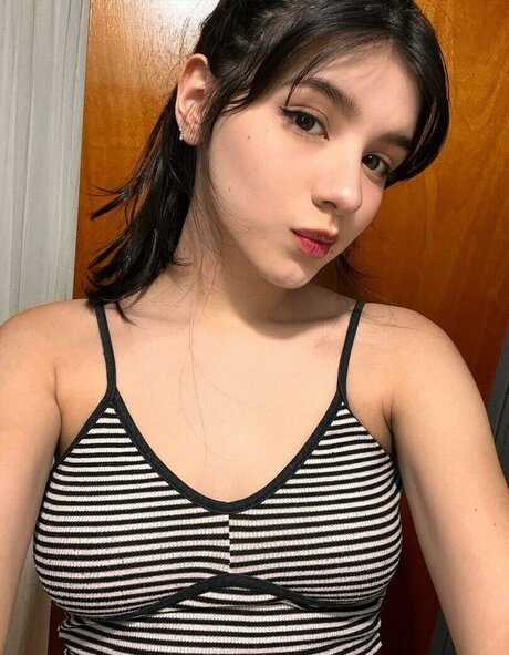 Latina_mariaa