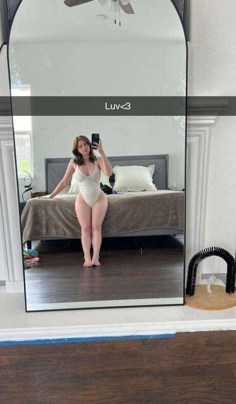 Msfiiire