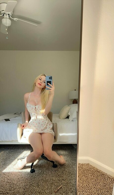Msfiiire