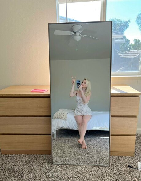 Msfiiire