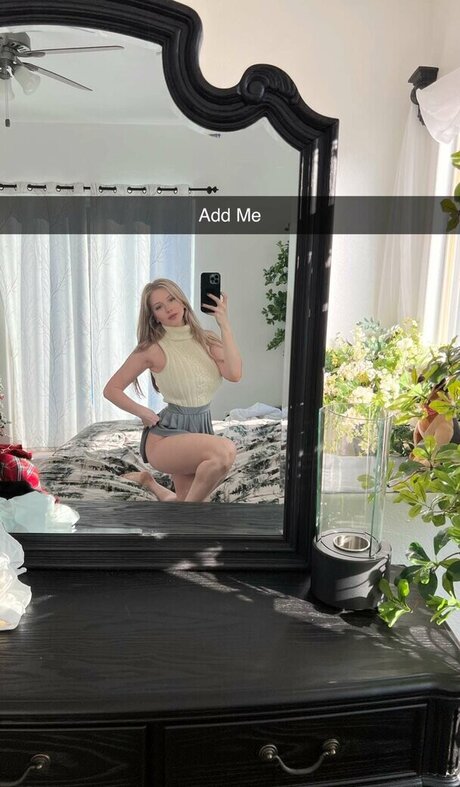 Msfiiire