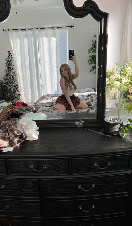 Msfiiire