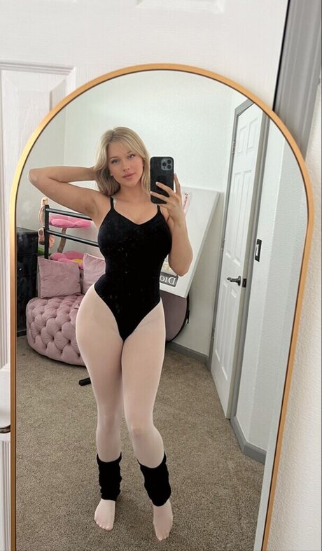 Msfiiire
