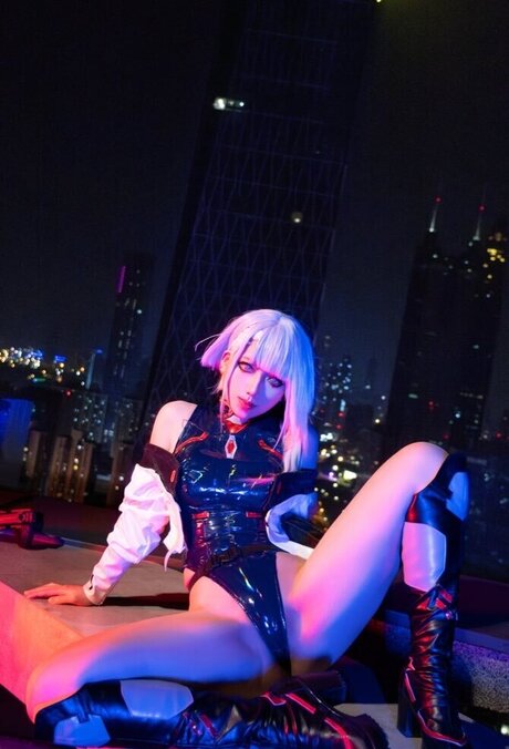 絞肉姬Walküre