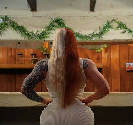 Lilac_lexx