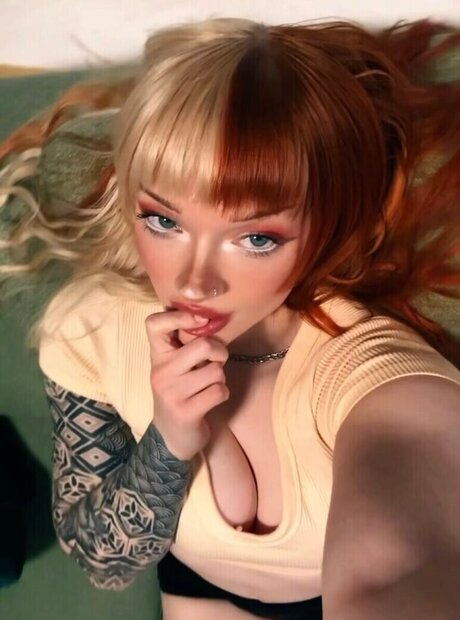 Lilac_lexx